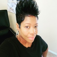 Student Transportation of America Employee Angie Davis-Webb's profile photo