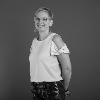 CTP environnement group Employee Olivia Coquerel's profile photo