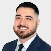 First Financial Bank Texas Employee Josh D.'s profile photo