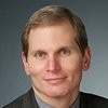 Jeffrey O'Connor Email & Phone Number