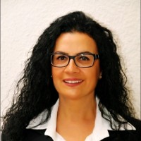 Xanadu Resort Hotel Employee Nurhayat Altay's profile photo