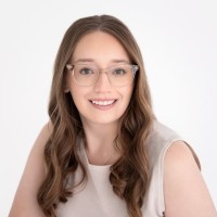 Flex-Erect Employee Brittany Wedgeworth's profile photo