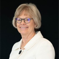 BIPAC Employee Donna Harman's profile photo
