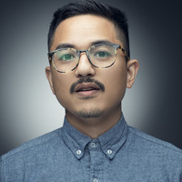 Mark Bello Email & Phone Number