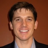 Broadcom Employee Michael Beale's profile photo