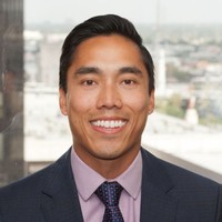 Francis Lim Email & Phone Number