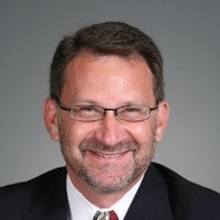 OM1, Inc. Employee Dan Levy's profile photo