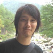 Fuminari Matsushita Email