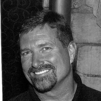 Seminole County Government Employee Bill Wharton's profile photo