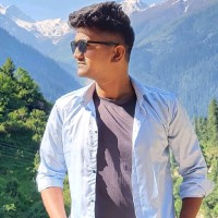Poshn Employee Vikas Verma's profile photo
