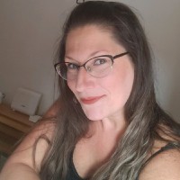Yajaira Martinez's profile photo