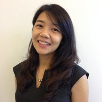 Wei Saw Email