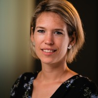 Tine van Hecke Email