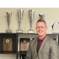 Tyler Worstell Email & Phone Number