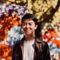 Joshua C Email