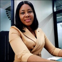 Whitney Togba Email