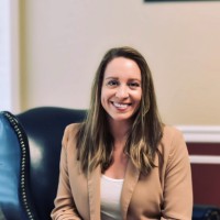 April Townsend Email & Phone Number