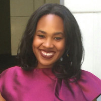 Atlanta Life Insurance Company Employee L. Fenn's profile photo