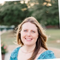 Natasha Goodwill Email & Phone Number