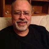 East Carolina University Employee Lloyd Goodwin's profile photo