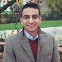 Levoni SpA Employee Giovanni Lena's profile photo