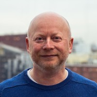 Colin Bell Email & Phone Number