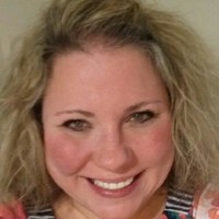 Epic Waters Indoor Waterpark Employee Shelly Leonard's profile photo