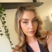 Atlanta Baker Email