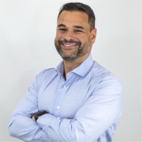 Grupo Bahamas S/A Employee Frederico Garcia's profile photo