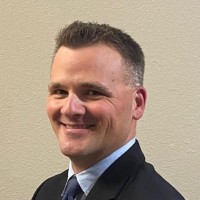 Joshua Brunk