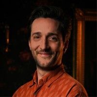 GAE Conseil Employee Maxime Fevre's profile photo