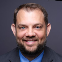 Crawford and Boyle, LLC Employee Eric Crawford's profile photo