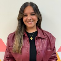 María de la Paz Zilleruelo Silva Email