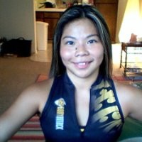 BodyTech Personal Training Employee Hazel Lim's profile photo