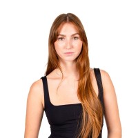 Jurni Employee Heloise Darblay's profile photo