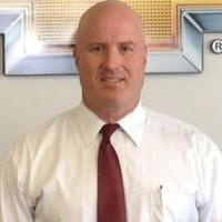 Step One Automotive Group Employee Dan Good's profile photo