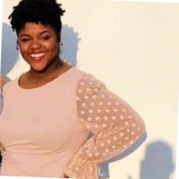 Gina Greer Email & Phone Number