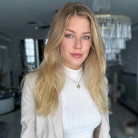 Giuditta Colabella Email & Phone Number
