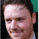 RHAPSODY Software Employee Karsten Borsch's profile photo