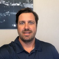 Eric Kingma