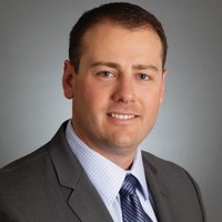 Calender-Robinson Co., Inc. Employee Gino Benedetti's profile photo