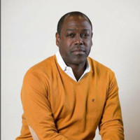 Robert Jackson Email & Phone Number