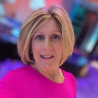CTE (Carolina Tractor and Equipment Company) Employee Jamie D's profile photo