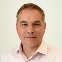 Mike Coshott Email