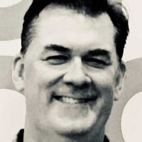 Ryerson Employee Eric McGill's profile photo