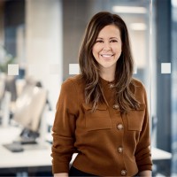 Danielle Thorsteinson Email & Phone Number