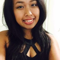 In Home Health Care Employee Hollica Keo's profile photo