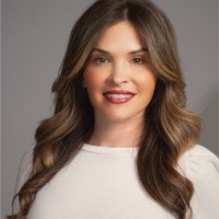 Courtney Graziosi Email & Phone Number