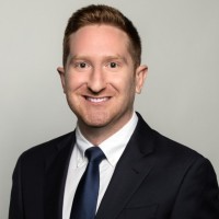 Mount Sinai Medical Center of Florida Employee David Gruen's profile photo