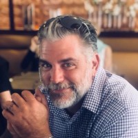 Steven Stowers Email & Phone Number